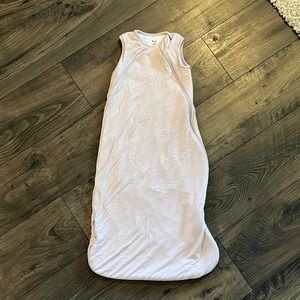 Kyte baby 1.0 tog sleep bag 6-18 months
